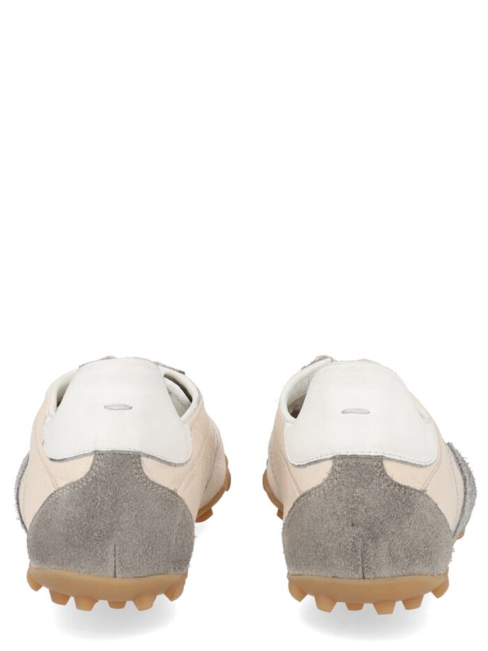 Maison Margiela SNEAKER "SPRINTERS"