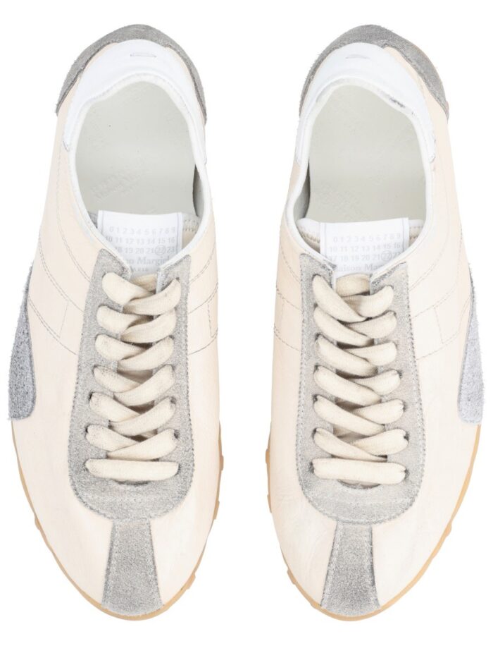 Maison Margiela SNEAKER "SPRINTERS"