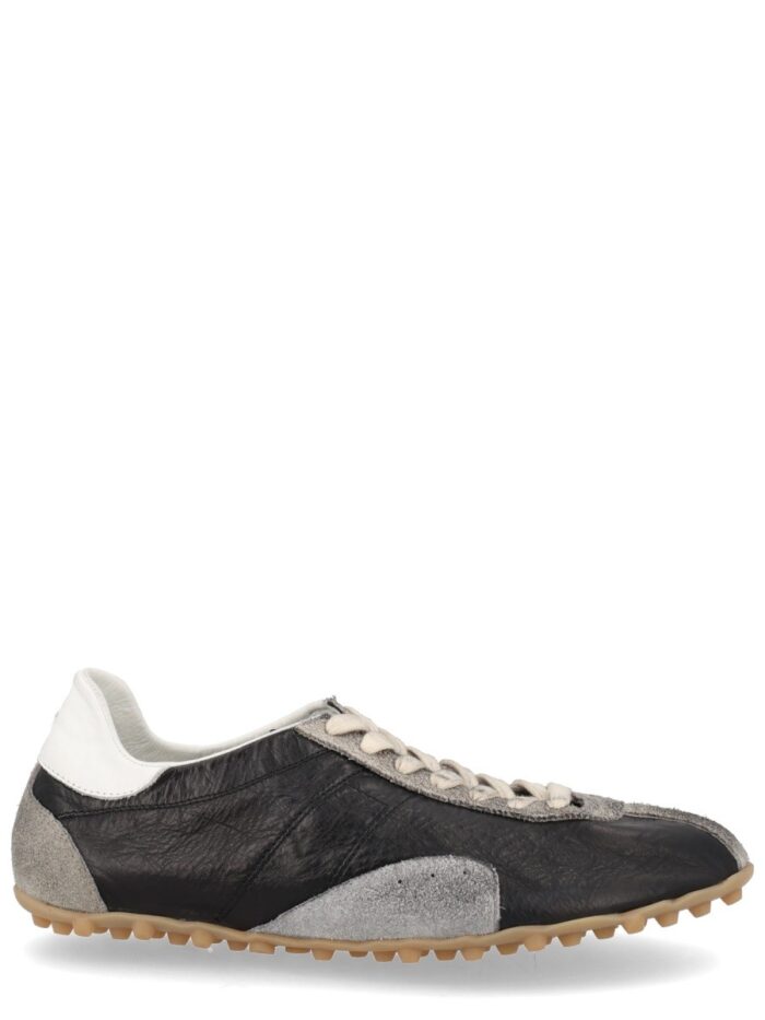 Maison Margiela SNEAKER "SPRINTERS"