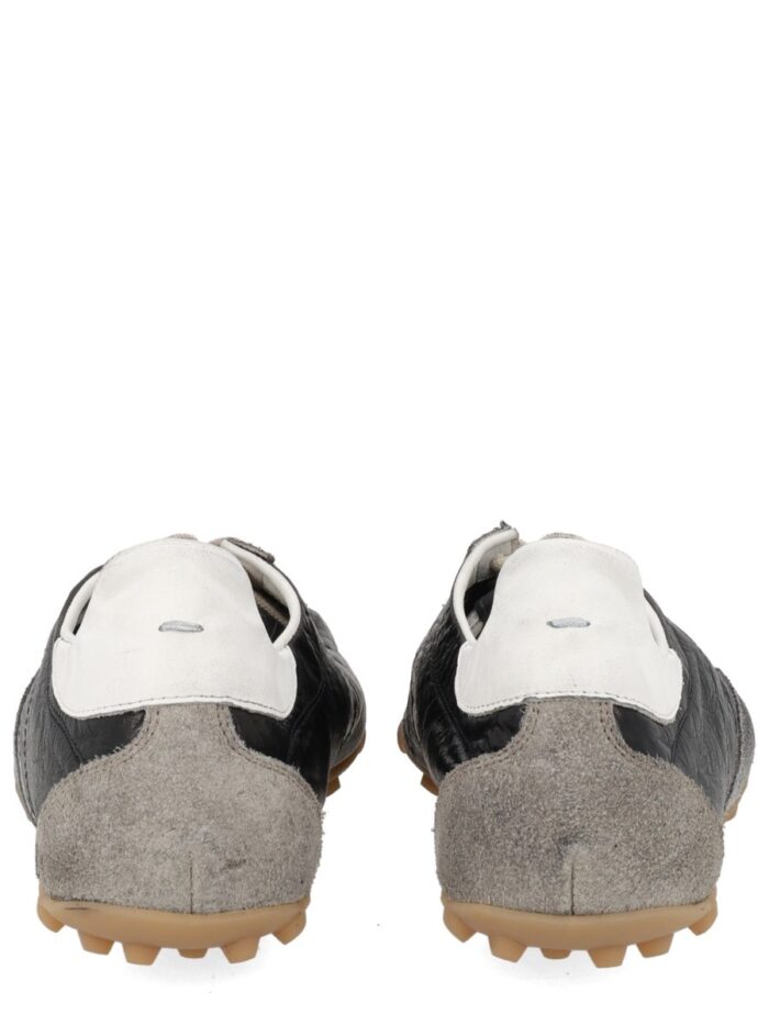 Maison Margiela SNEAKER "SPRINTERS"