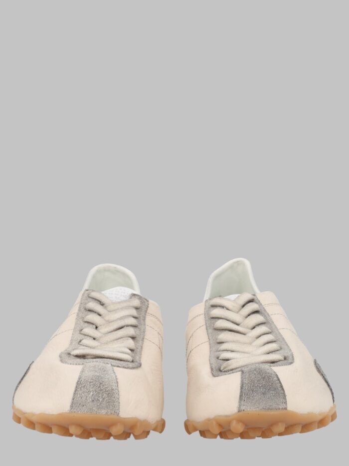 maison margiela sneaker "sprinters" Maison Margiela SNEAKER "SPRINTERS"