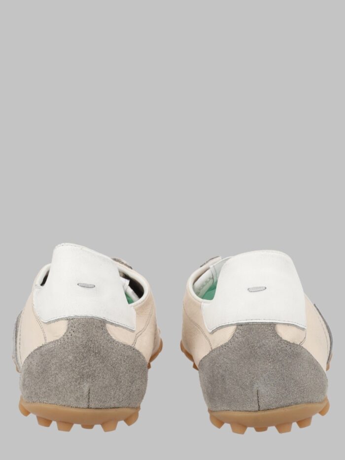 Maison Margiela SNEAKER "SPRINTERS"