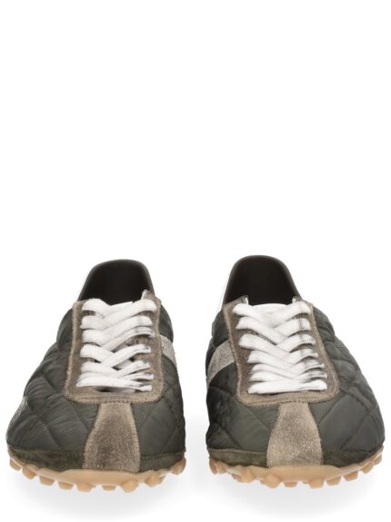 Maison Margiela SNEAKER "SPRINTERS"