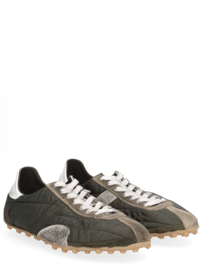 Maison Margiela SNEAKER "SPRINTERS"