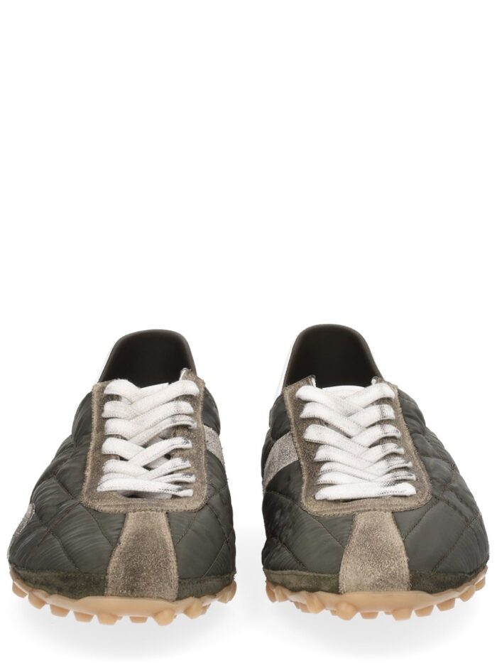 Maison Margiela SNEAKER "SPRINTERS"