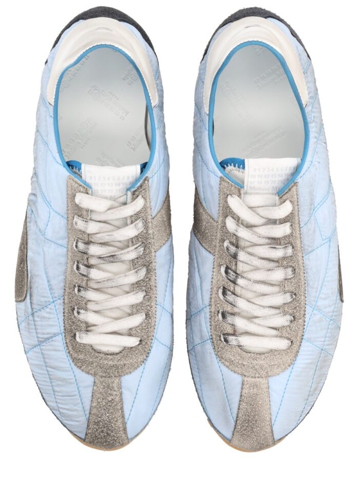Maison Margiela SNEAKER "SPRINTERS"