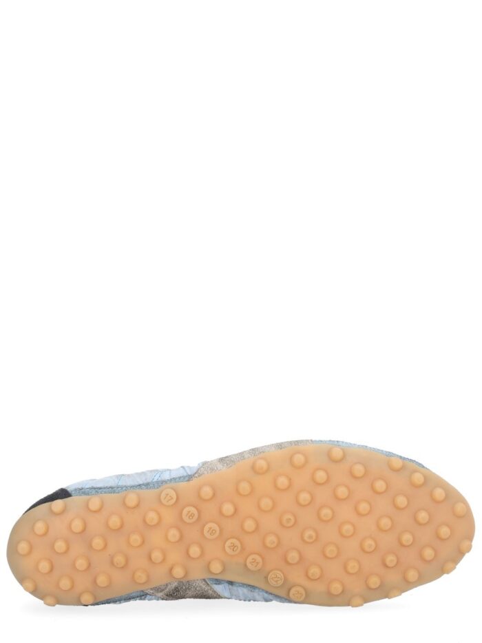 Maison Margiela SNEAKER "SPRINTERS"