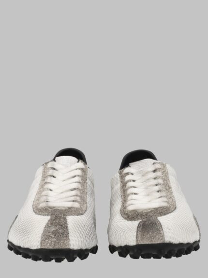 Maison Margiela SNEAKER "SPRINTERS LOW TOP"