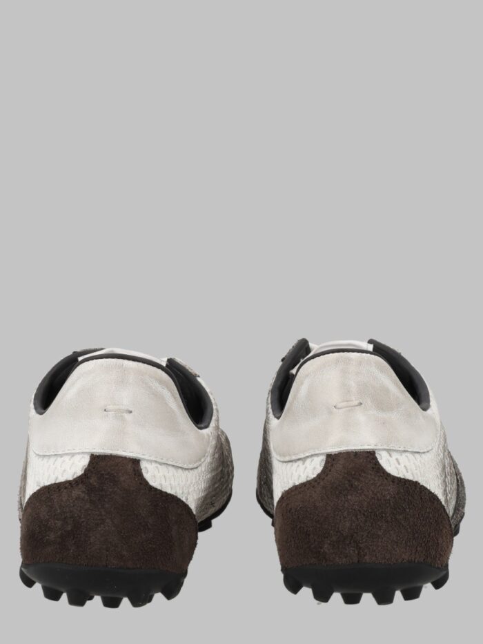 Maison Margiela SNEAKER "SPRINTERS LOW TOP"