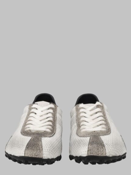 Maison Margiela SNEAKER "SPRINTERS LOW TOP"
