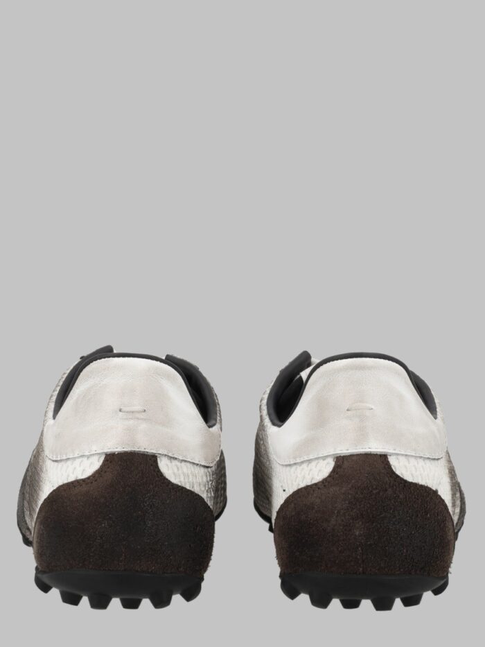 Maison Margiela SNEAKER "SPRINTERS LOW TOP"