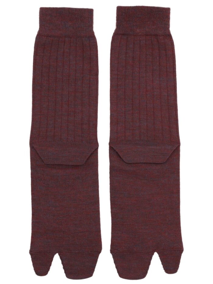 Maison Margiela SOCKS "TABI"