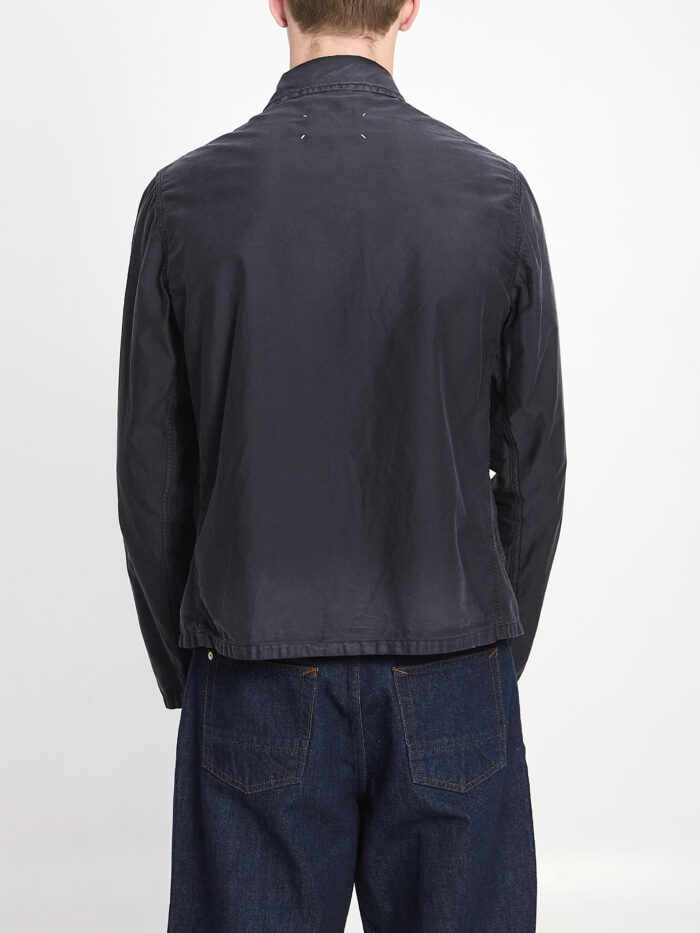Maison Margiela Sports jacket