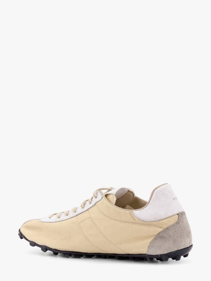 MAISON MARGIELA SPRINTERS