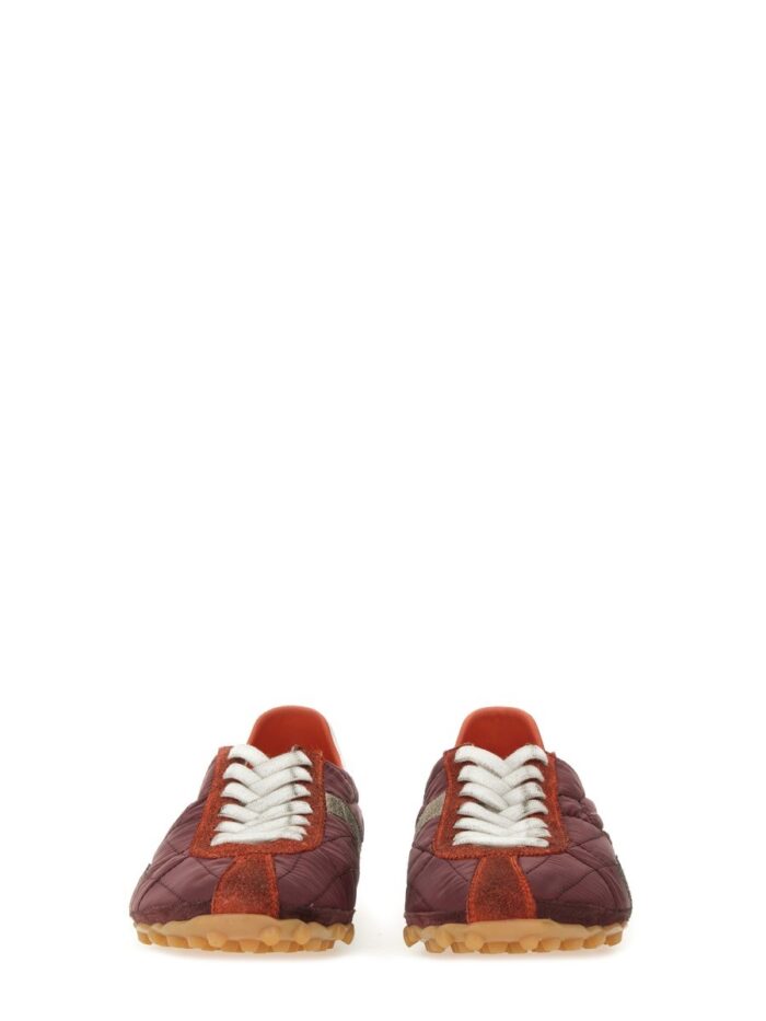 Maison Margiela "SPRINTERS" SNEAKERS