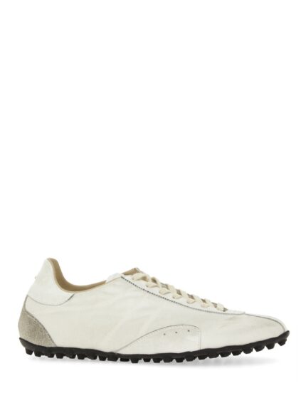Maison Margiela "SPRINTERS" SNEAKERS