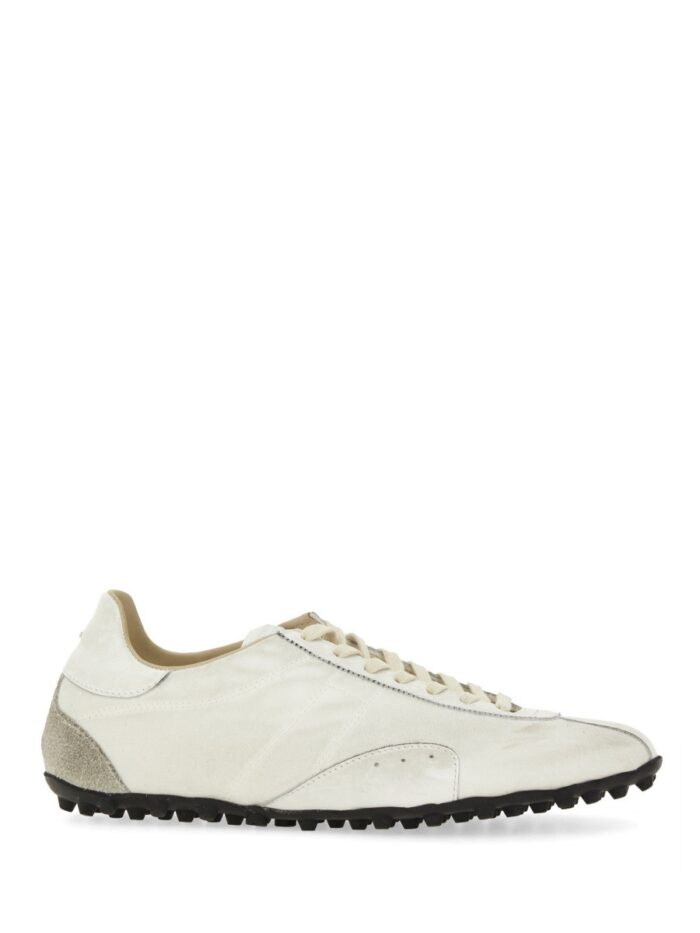 Maison Margiela "SPRINTERS" SNEAKERS