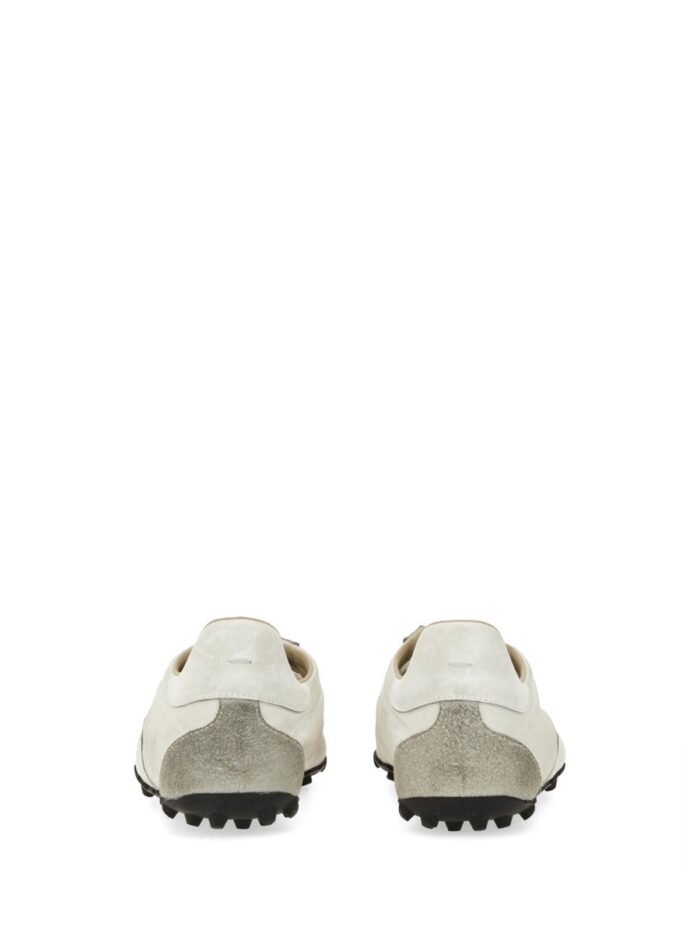 Maison Margiela "SPRINTERS" SNEAKERS