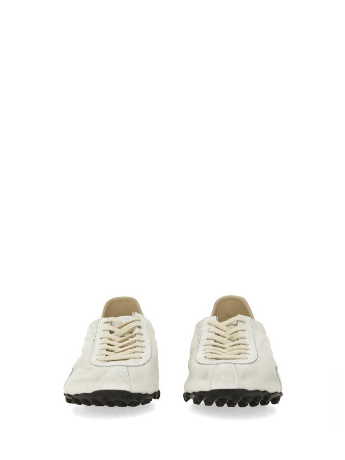 Maison Margiela "SPRINTERS" SNEAKERS