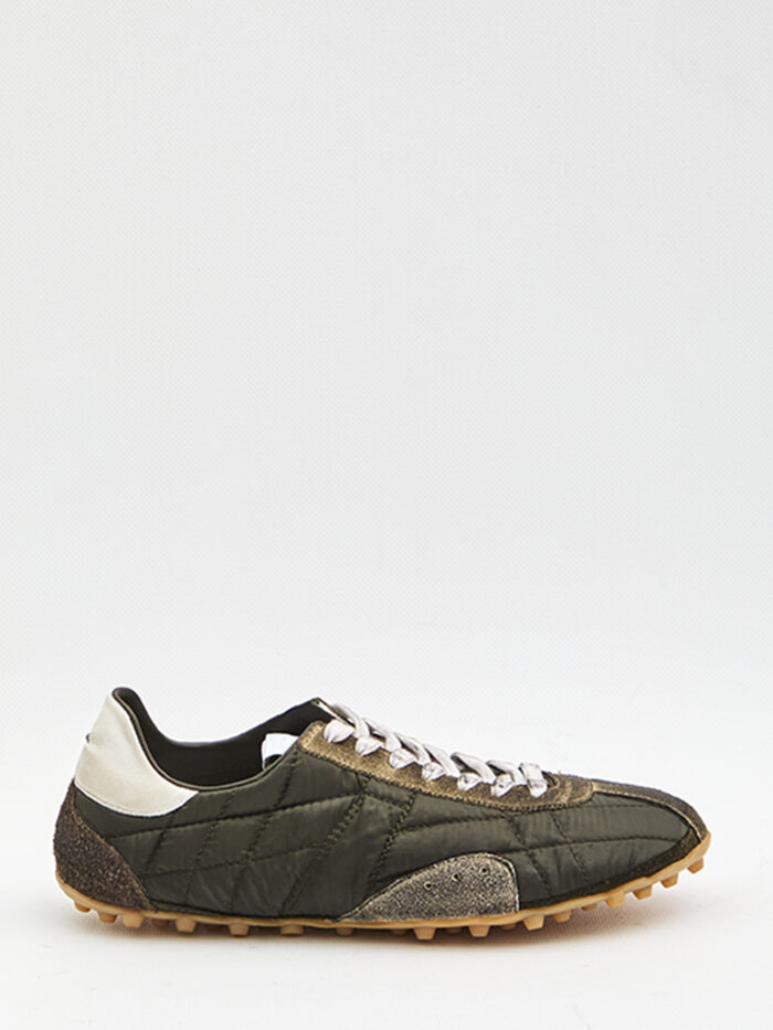 Maison Margiela Sprinters sneakers