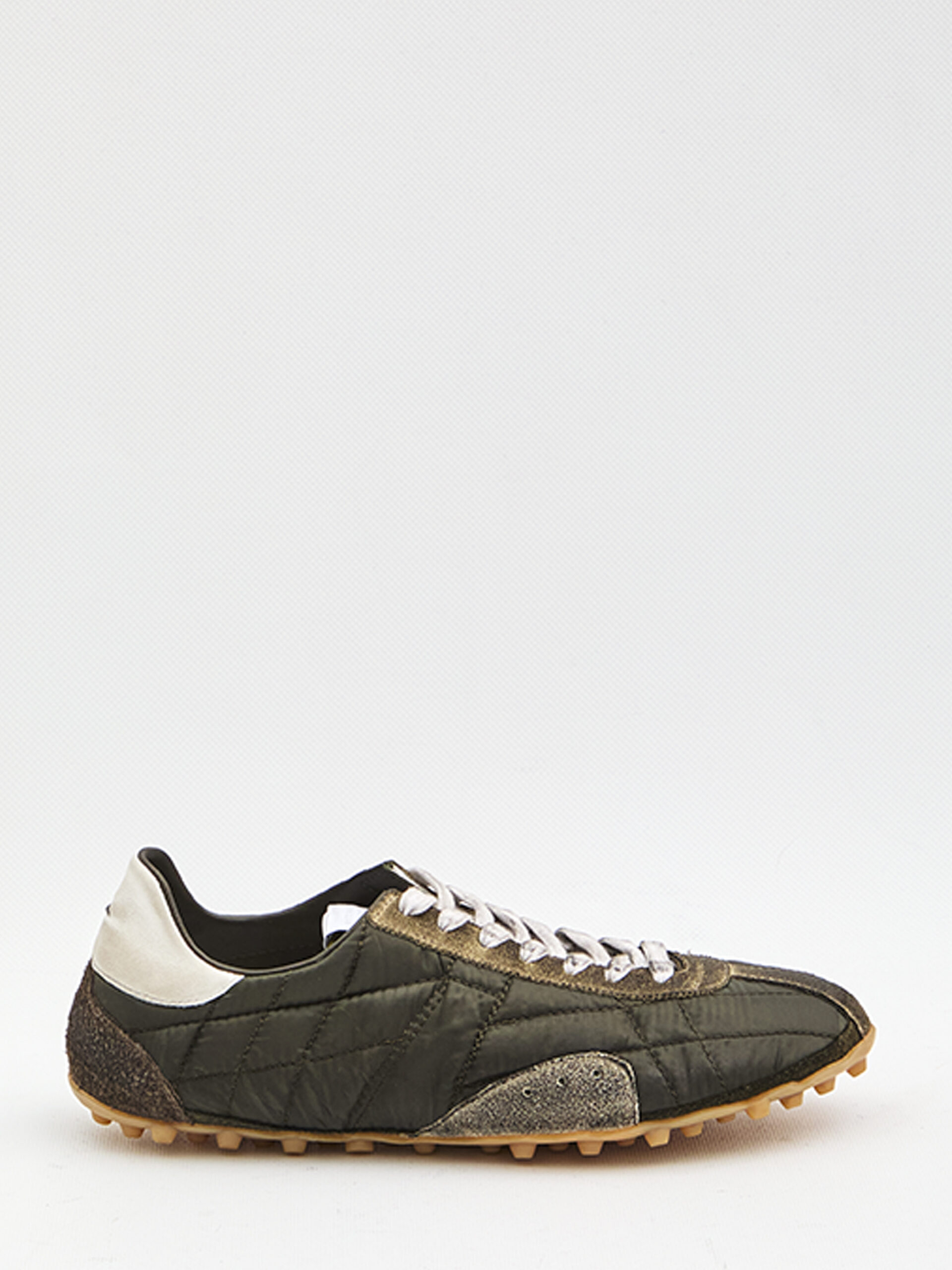 Maison Margiela Sprinters sneakers