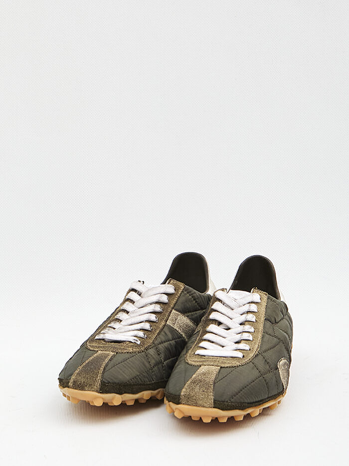 Maison Margiela Sprinters sneakers