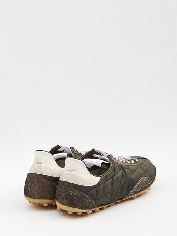 Maison Margiela Sprinters sneakers