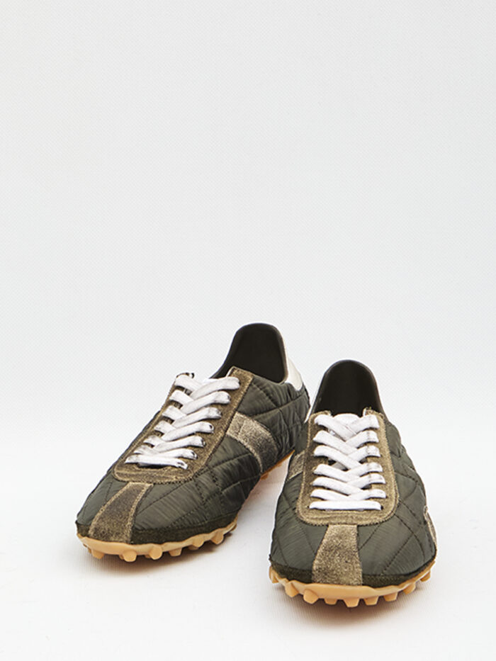 Maison Margiela Sprinters sneakers