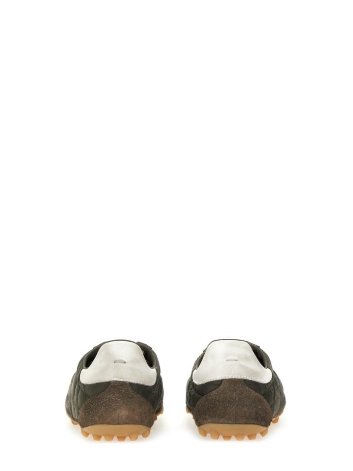 Maison Margiela "SPRINTERS" SNEAKERS