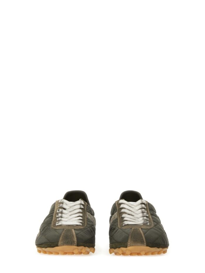 Maison Margiela "SPRINTERS" SNEAKERS