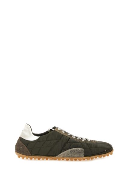 Maison Margiela "SPRINTERS" SNEAKERS