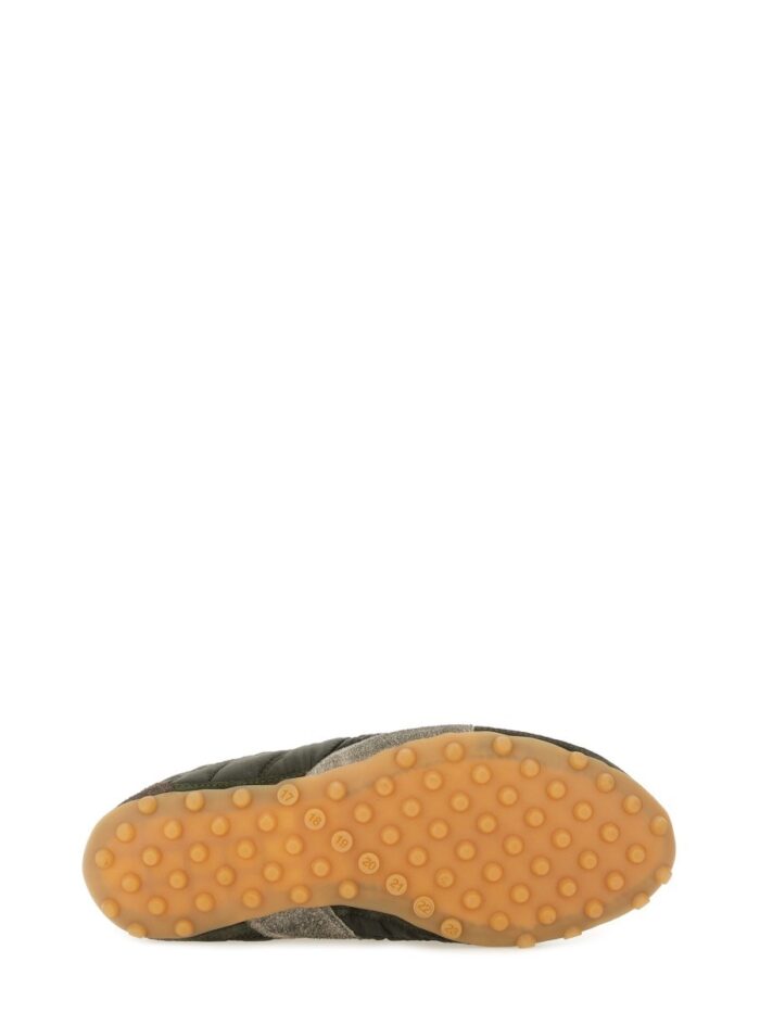Maison Margiela "SPRINTERS" SNEAKERS