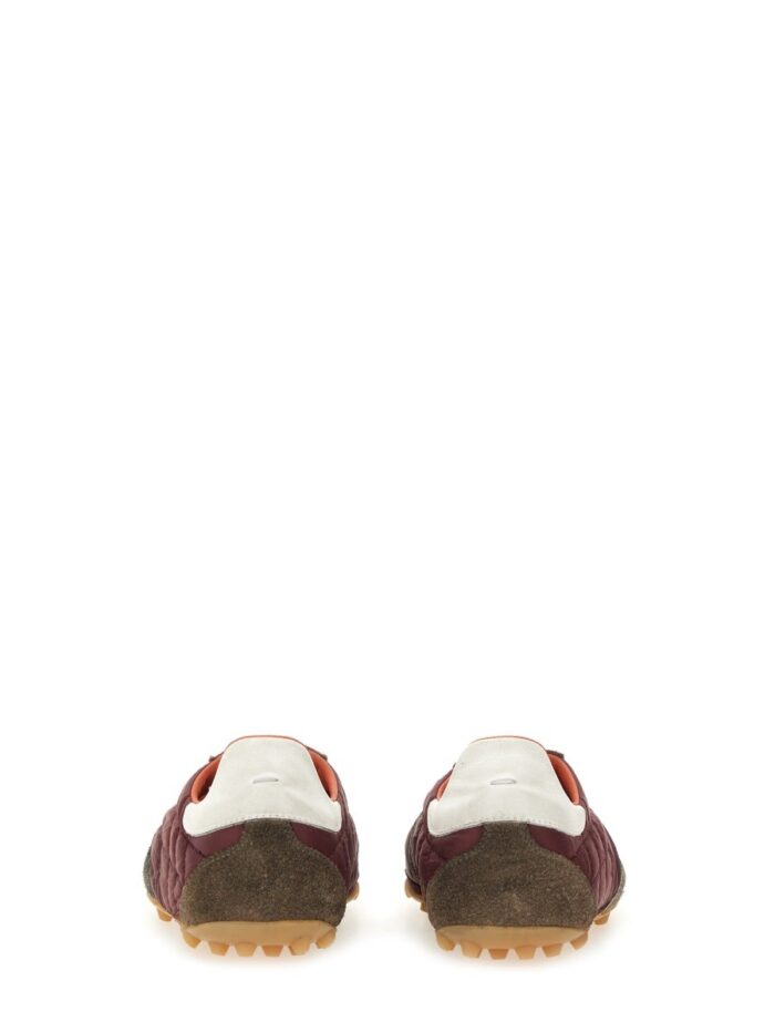 Maison Margiela "SPRINTERS" SNEAKERS