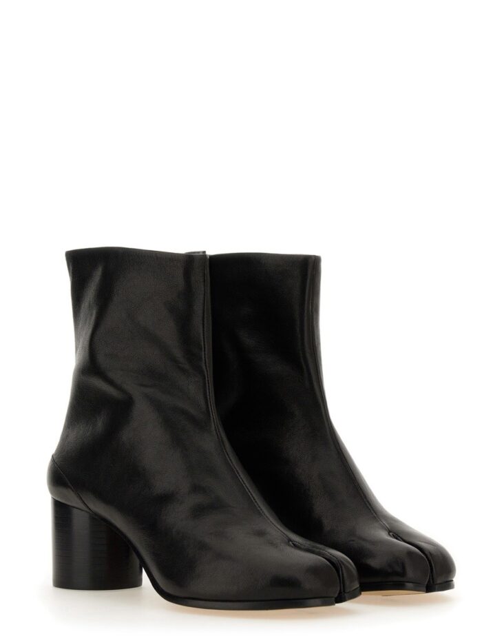 Maison Margiela STIVALE TABI