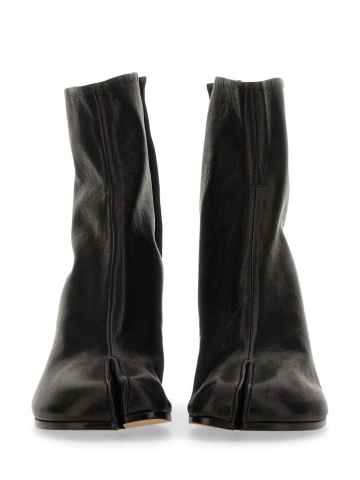 Maison Margiela STIVALE TABI