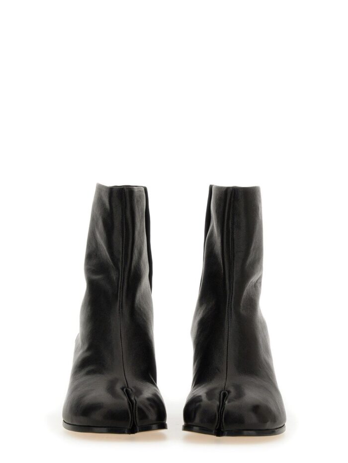 Maison Margiela STIVALE TABI