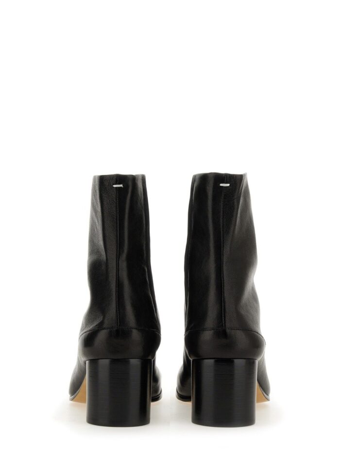 Maison Margiela STIVALE TABI