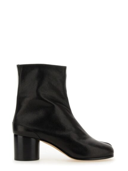 Maison Margiela STIVALE TABI