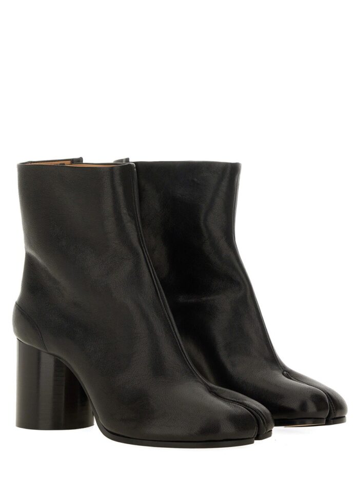 Maison Margiela STIVALE TABI