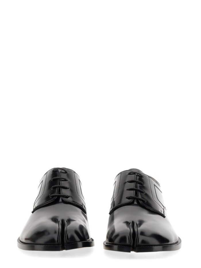 Maison Margiela STRINGATA TABI