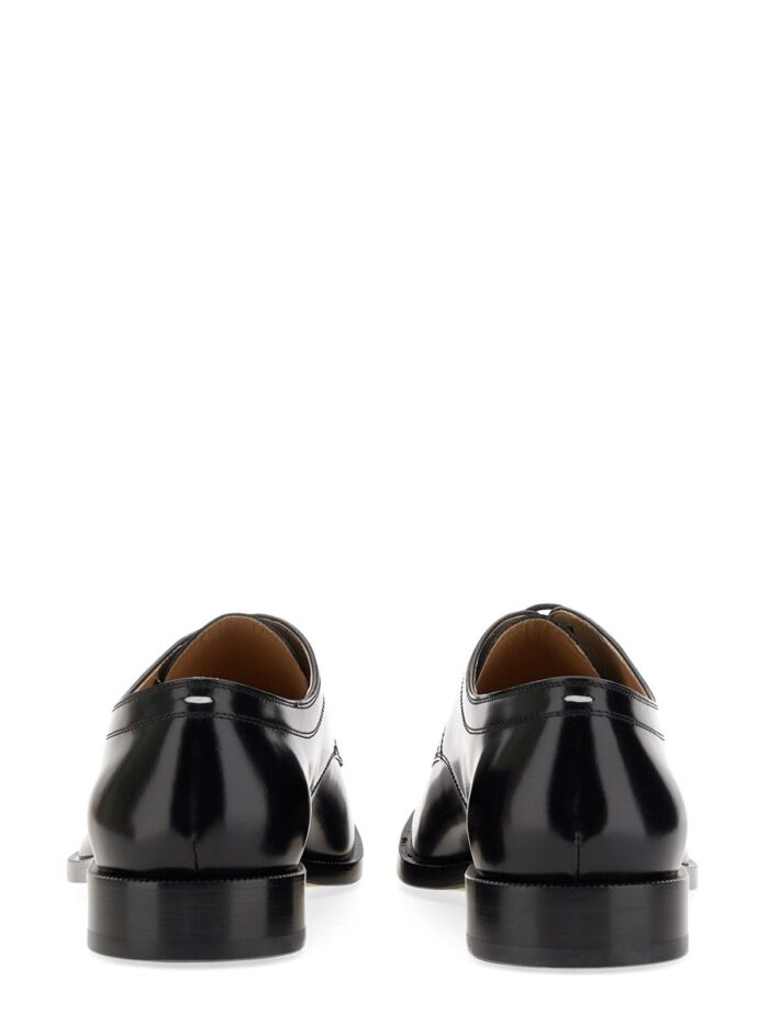 Maison Margiela STRINGATA TABI