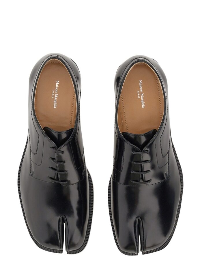 Maison Margiela STRINGATA TABI
