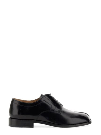 Maison Margiela STRINGATA TABI