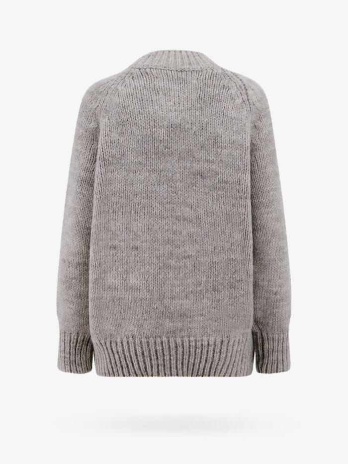 MAISON MARGIELA SWEATER