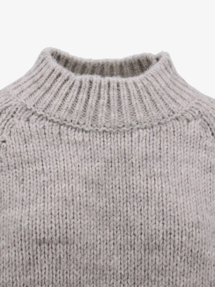 MAISON MARGIELA SWEATER