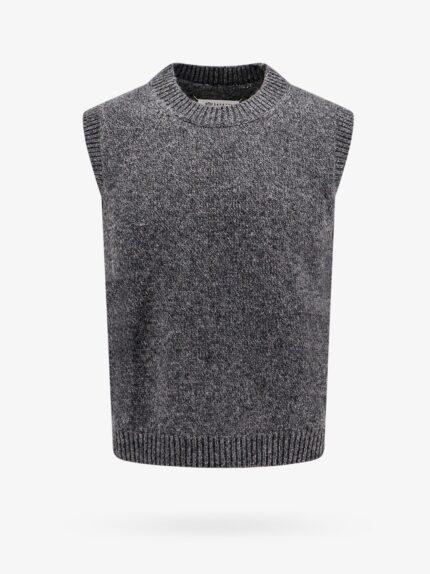 MAISON MARGIELA SWEATER