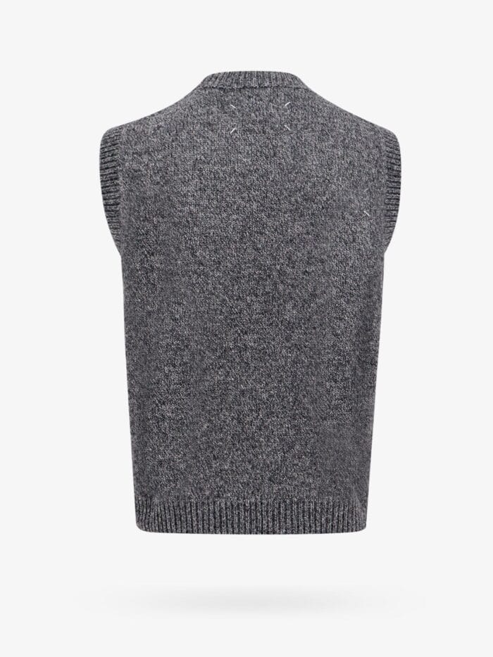 MAISON MARGIELA SWEATER