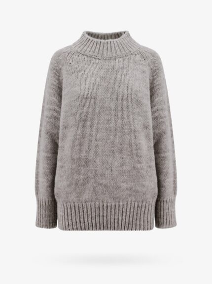 MAISON MARGIELA SWEATER