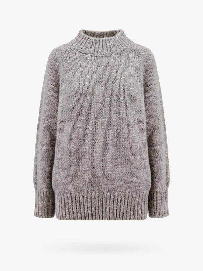 MAISON MARGIELA SWEATER