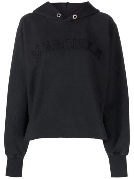 MAISON MARGIELA Sweatshirt